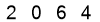 salt-E1D3CF92