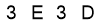 salt-656C971D