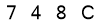 salt-26B43061