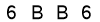 salt-F8A7B004