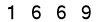 salt-5EB5673A