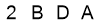 salt-B82D193B
