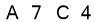 salt-00632CF9