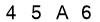 salt-8FE9F7FF