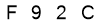 salt-5261727C