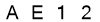 salt-6E96CEC3