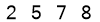 salt-59804F13