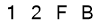 salt-8B1EDEF4