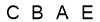 salt-292AD881