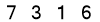 salt-837BA3E9