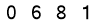 salt-60ADE6C5