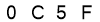 salt-F33D8984