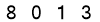 salt-36C870A5