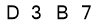 salt-021290E9