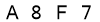 salt-45C32296