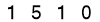 salt-5101E076