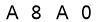 salt-C9860537