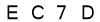 salt-38313B16