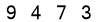 salt-0A508ABC