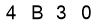 salt-03F0962A