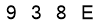 salt-D685025D
