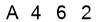 salt-572EB136