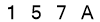 salt-BDD2CFA3