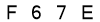 salt-E77FD0ED