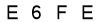 salt-A57C698F