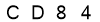 salt-F4AAD6FD