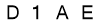 salt-BC5A0DC8
