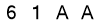 salt-FD26D9E3