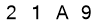 salt-6281A016