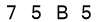 salt-C503B97C