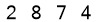 salt-BF5CCF2E