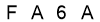 salt-6EF6B5D8