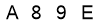 salt-0771B3DE