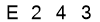 salt-7DFE410E