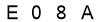 salt-035A644C