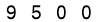salt-351C6EA8