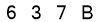 salt-407ACCEA