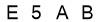 salt-6AA02F87