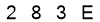 salt-36A7E82E