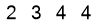 salt-A46CB311