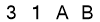 salt-C8B1A475