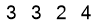 salt-F11506D9