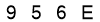 salt-7B6A91D8