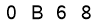 salt-1542B3A5