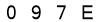 salt-B5957806
