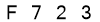 salt-32D45A36